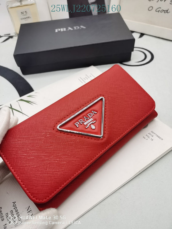 Glami - PD Wallet - 503