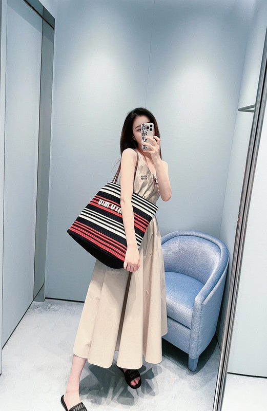 Glami - MMU Women Clothes - 294