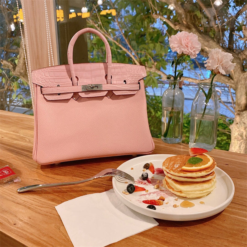 Glami - HMS Bags - 846