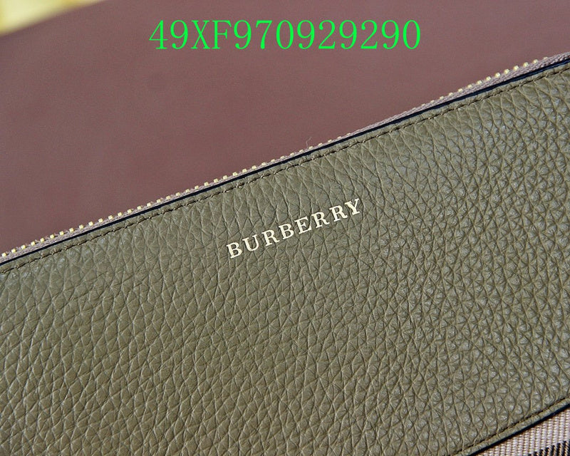 Glami - BOR Wallet - 120