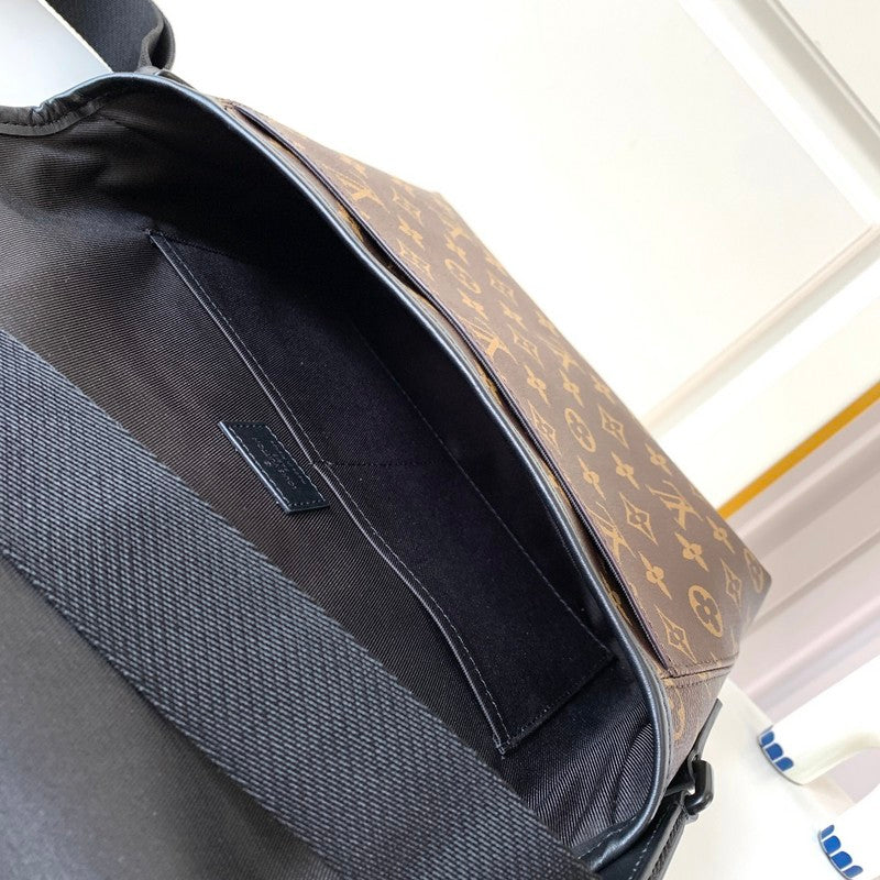Satchel Bags - VL1 Bags - 767