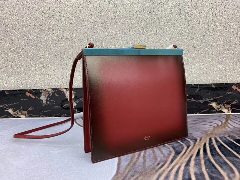 Glami - COL Bags - 087