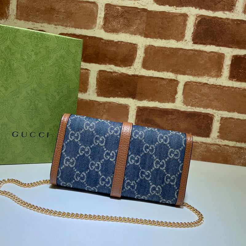 Glami Fashion - GCI Bags - 3367
