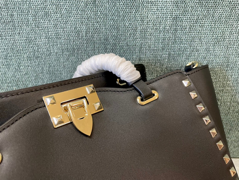Glamy - VEL Bags - 566