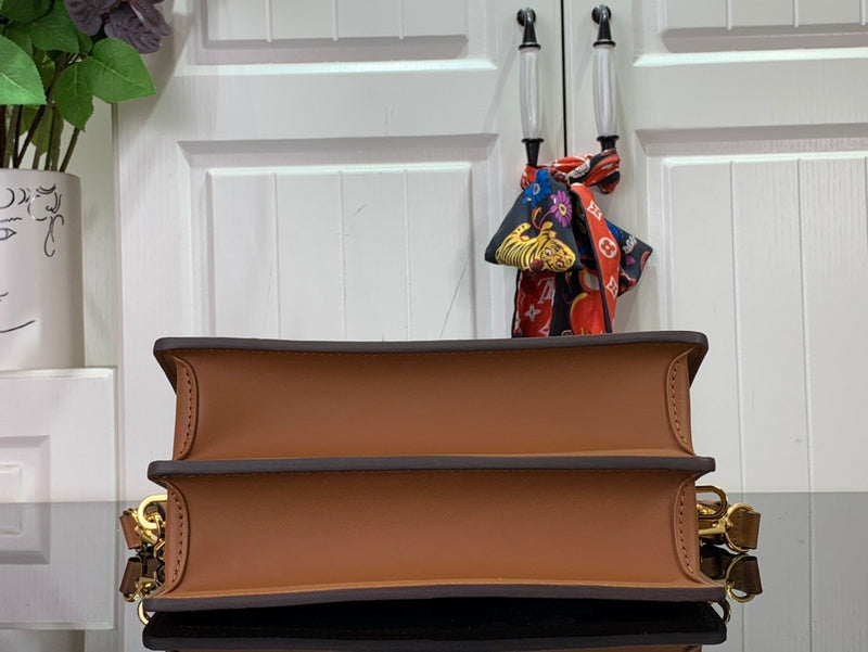 Fashion Lu-Vi bags - 2463