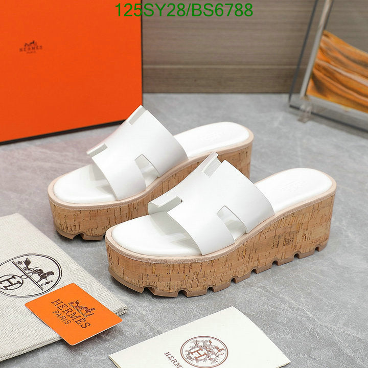 SAMC - HMS Women Shoes - 090
