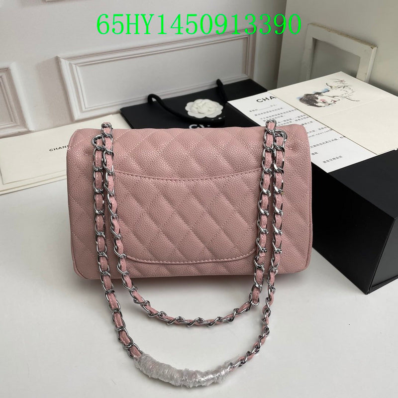 Glami - CHL Bags - 2277