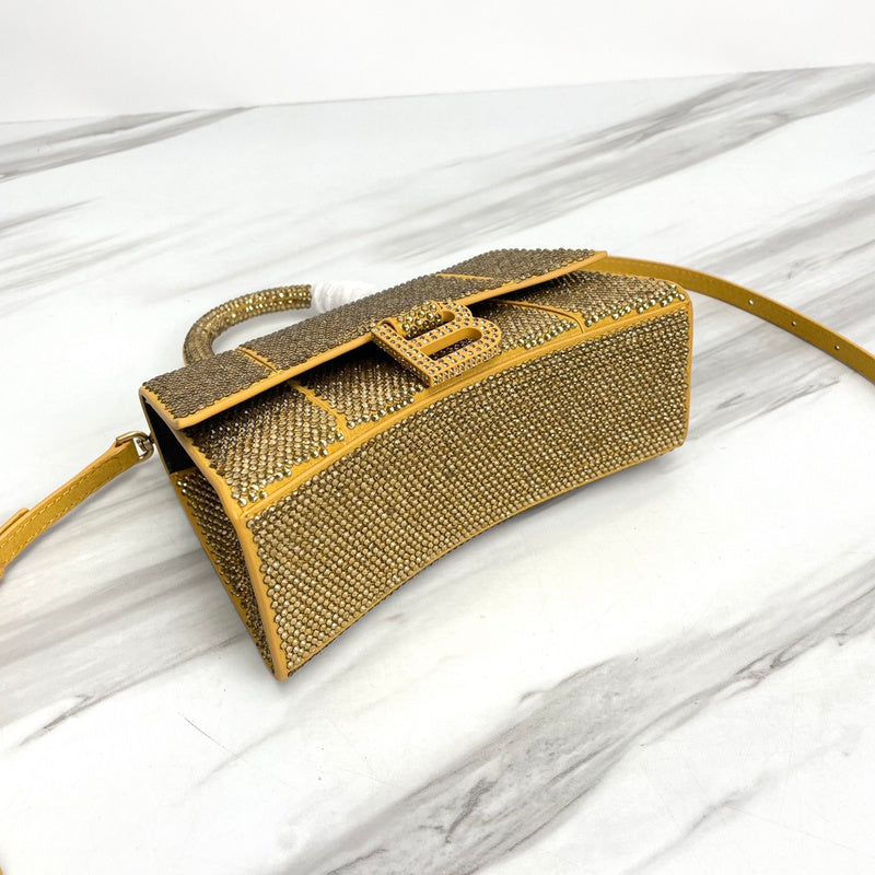 Glamy - BG Bags - 315