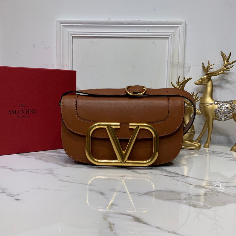 Glami-i - VEL Lady Bags - 473