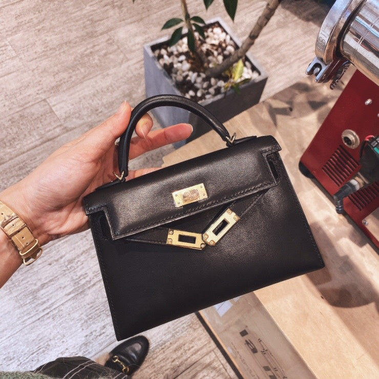 Glami - HMS Bags - 1364