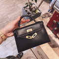 Glami - HMS Bags - 1364