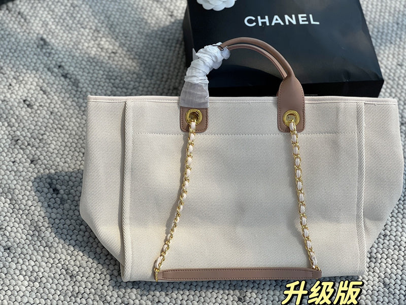 Satchel Bags - CLN Bags - 372