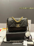 Satchel Bags - CLN Bags - 251