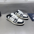 Glami - AMIR Men Shoes - 139