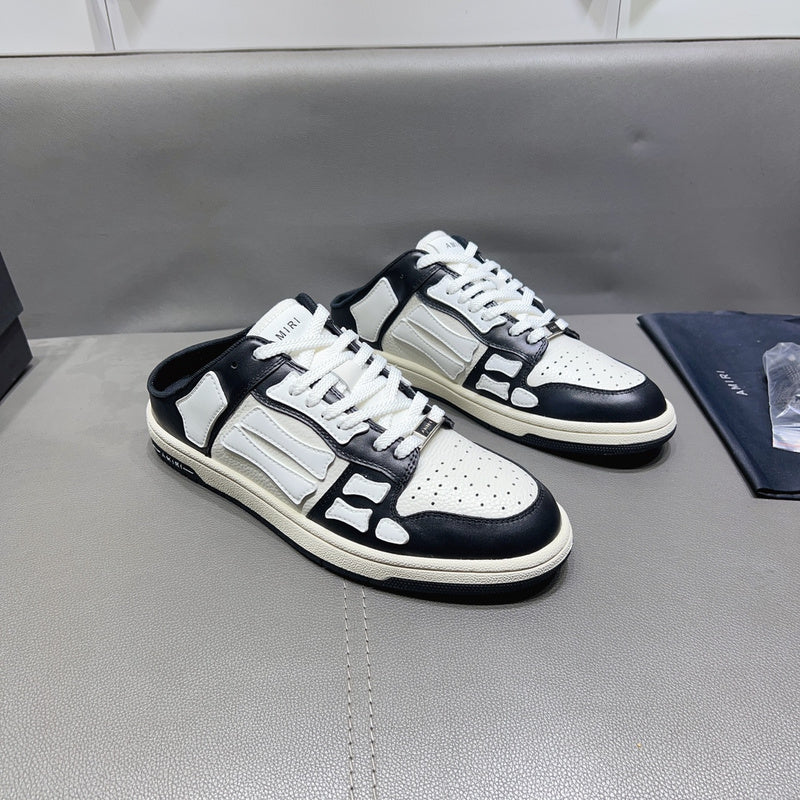 Glami - AMIR Men Shoes - 139