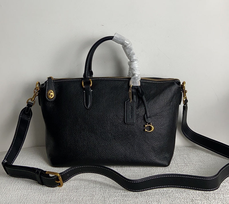 Glami-i CAH Bags - 241