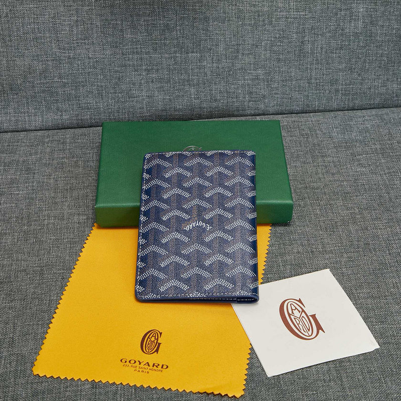 Glamy - GYO Bags - 1447