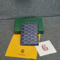 Glamy - GYO Bags - 1447
