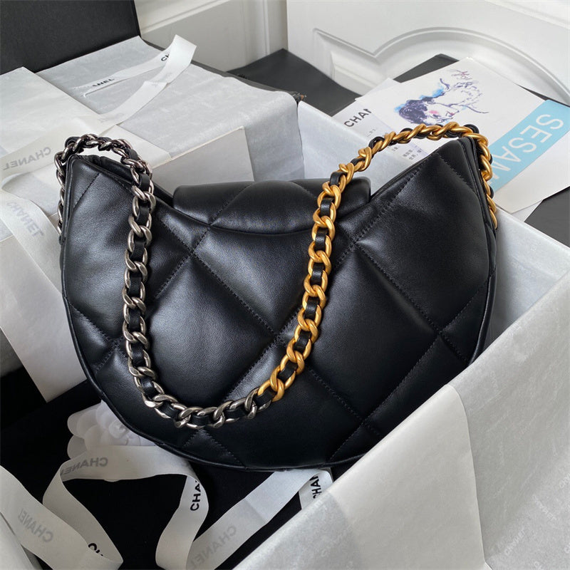 Glami- - CHL Bags - 188