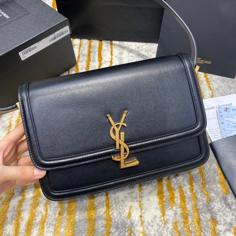ELE - SLY Bags 033