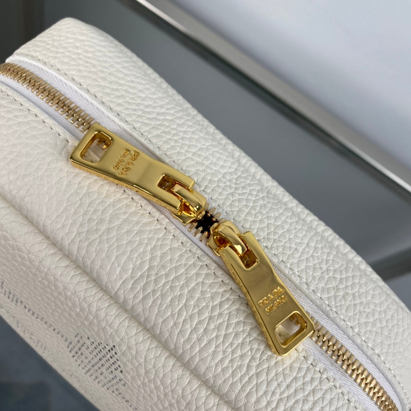 Glamy - PD Bags - 996
