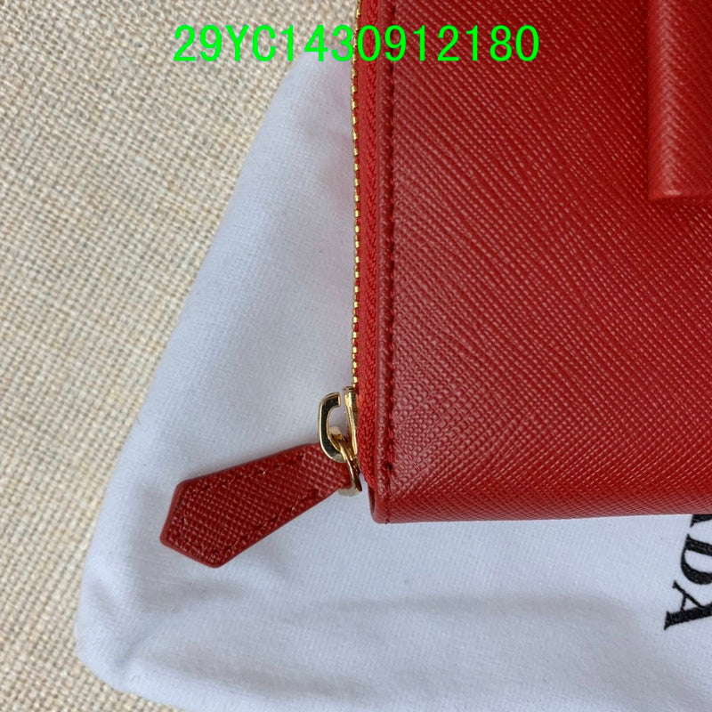 Glami - PD Wallet - 450