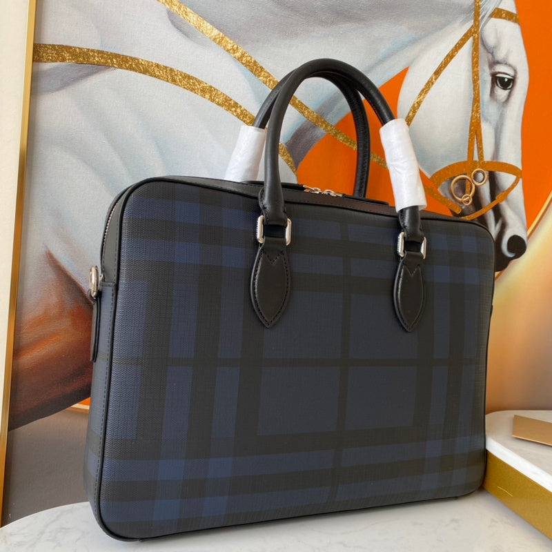 Glami-i BOR Men Bags - 130