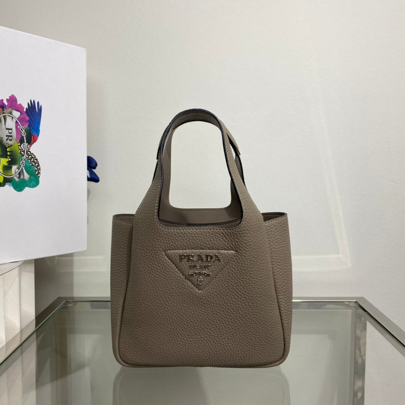 Glamy - PD Bags - 1488