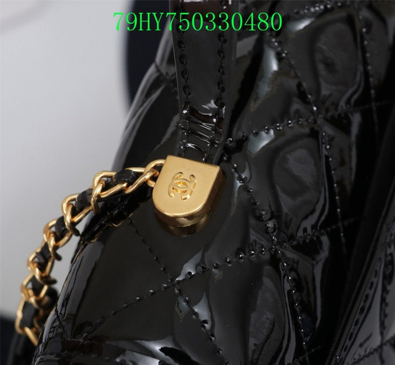Glami - CHL Bags - 1206