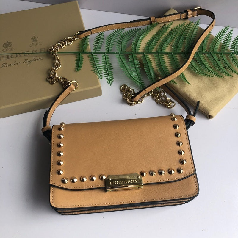 Glami GlamI -GLAMIR Bags - 1370