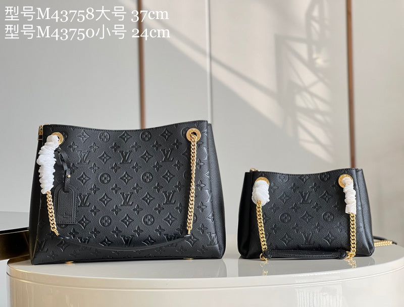 Glami GlamI Lu-Vi bags - 17029