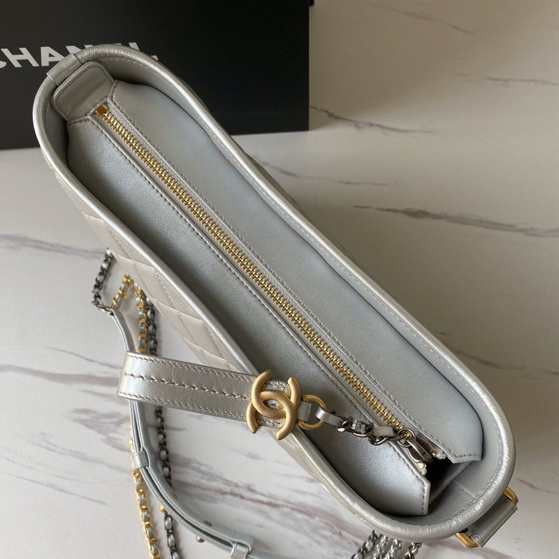 Chanel Bags