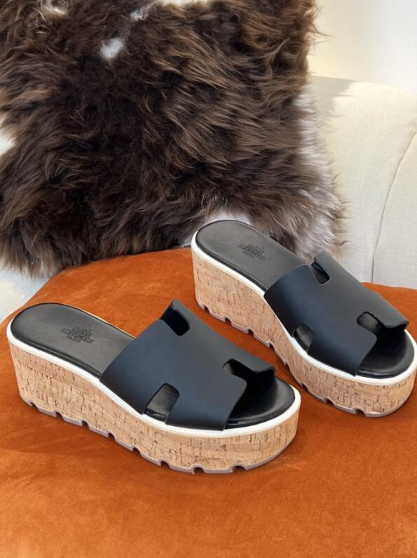 SAMC - HMS Women Shoes - 1105