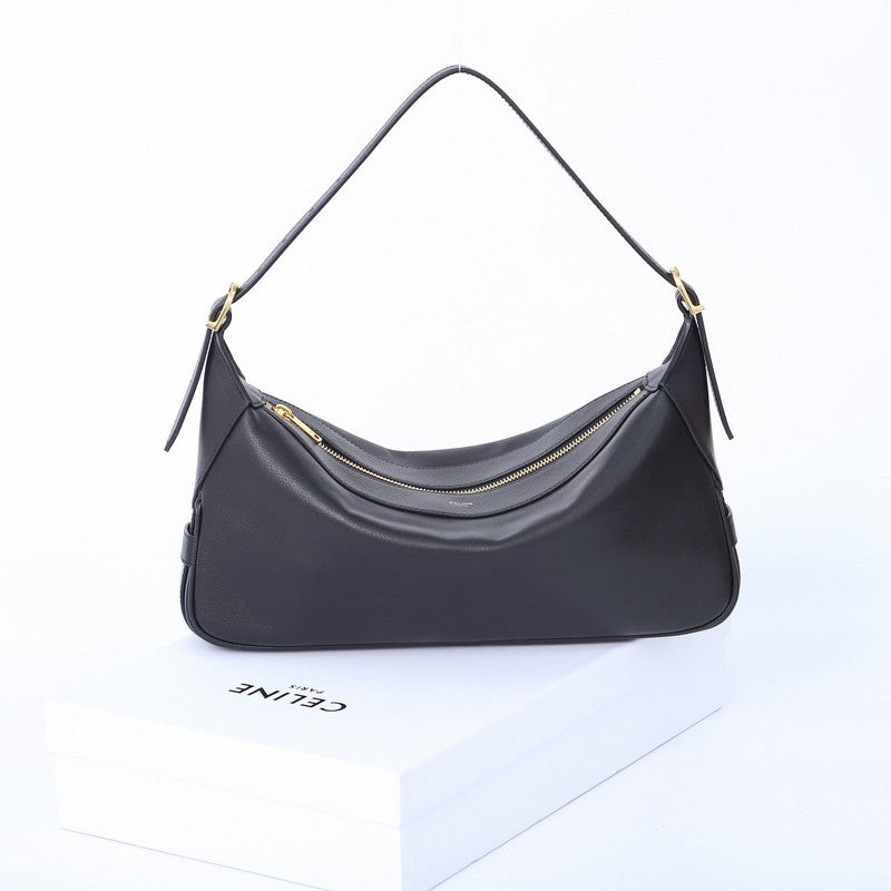 Glamy - COL Bags - 556