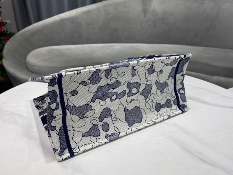 Glami-i - DOR Lady Bags - 392