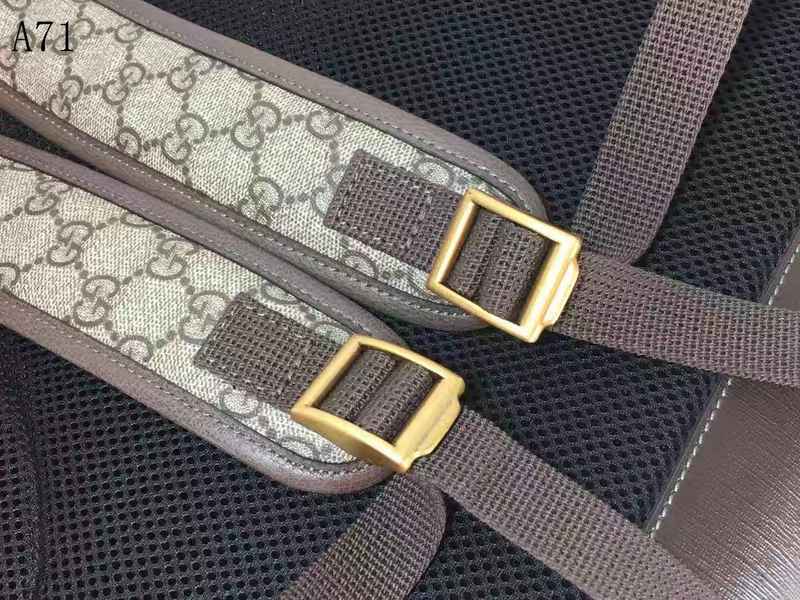 Glami Fashion - GCI Bags - 10170