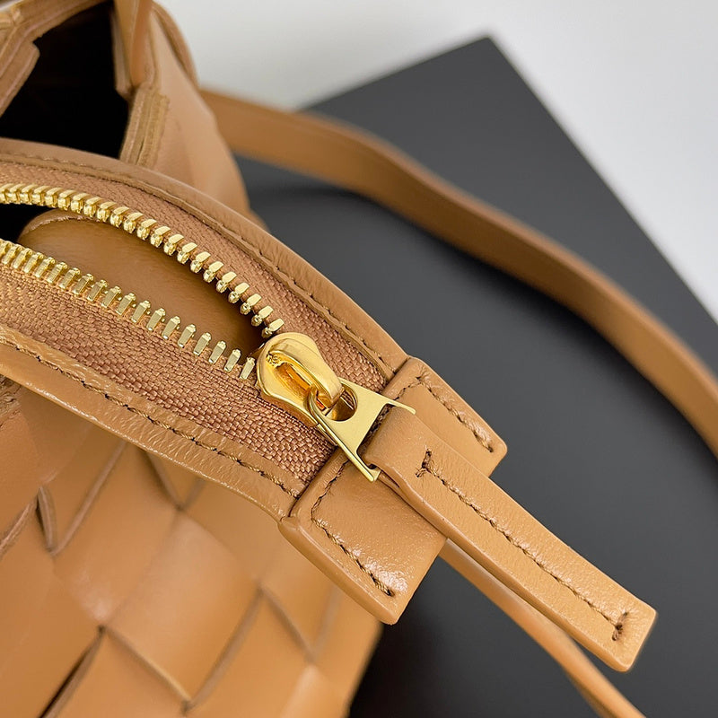 Glamy - BOV Bags - 019