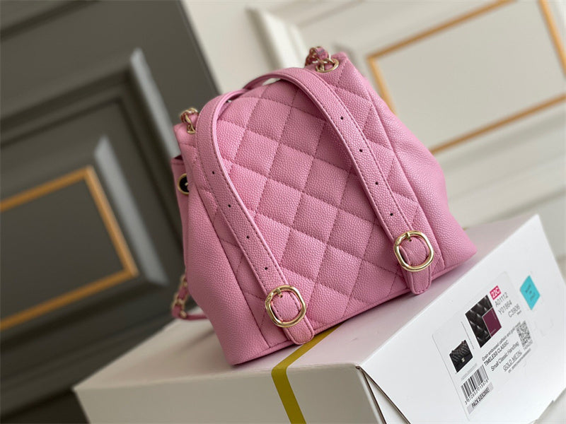 Glami- - CHL Bags - 729