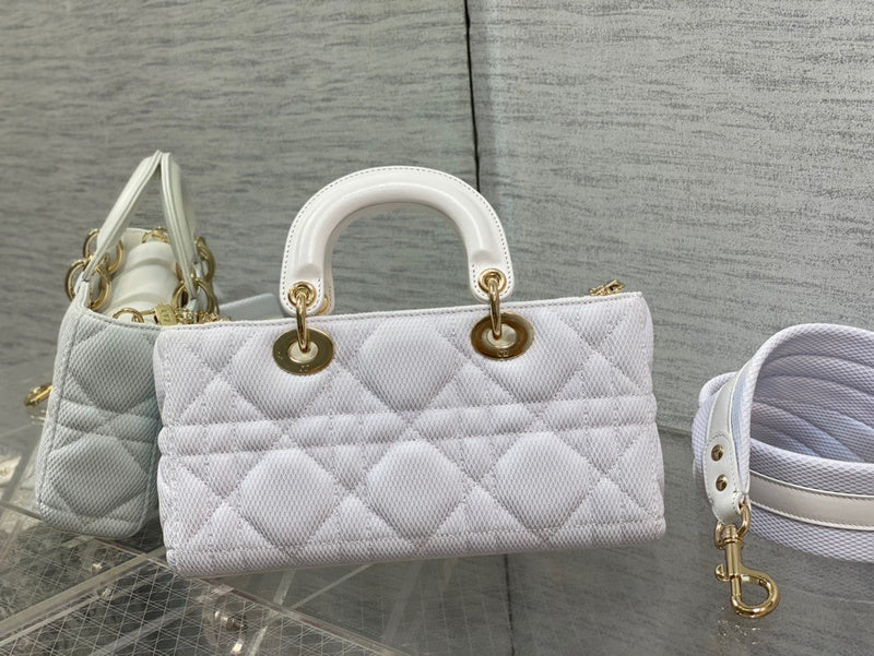 Glami - DOR Bags - 438