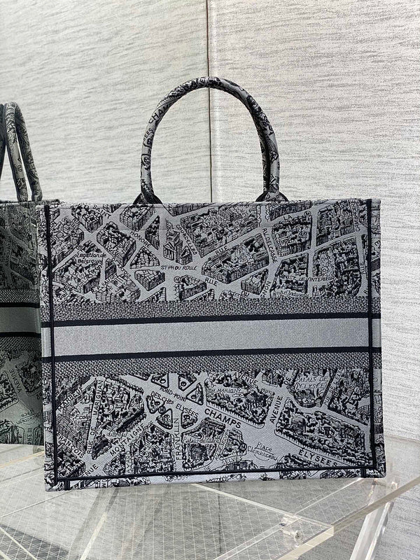 ELE - Dir Bags - 028