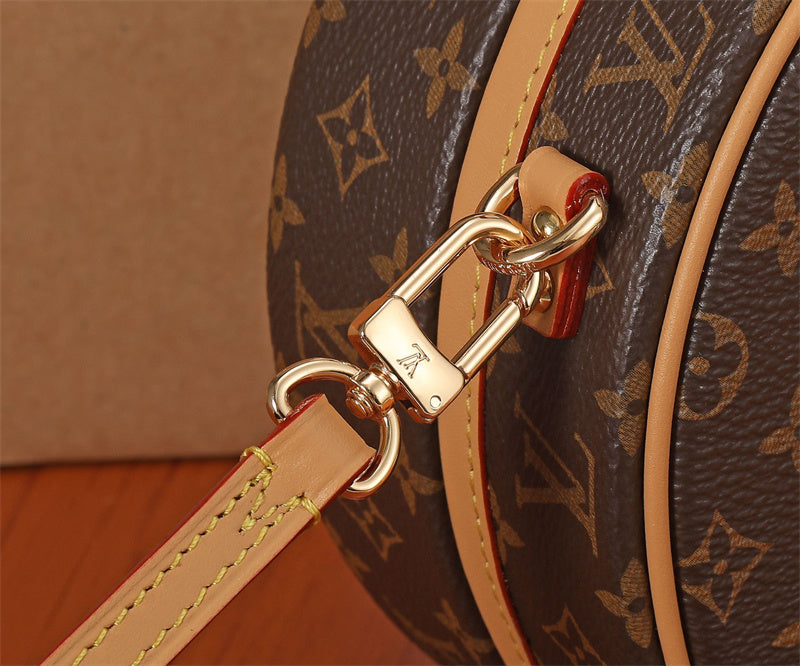 Glami - LOV Bags - 093