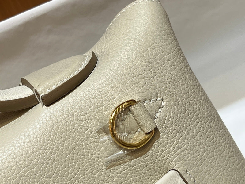 Glamy - HMS Bags - 758