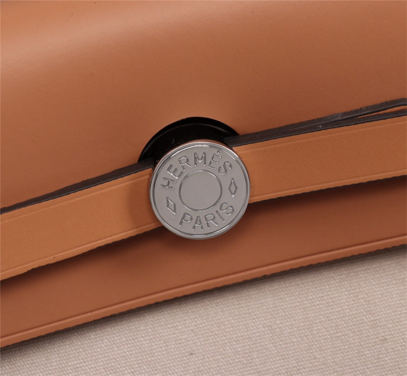 Glami - HMS Bags - 004