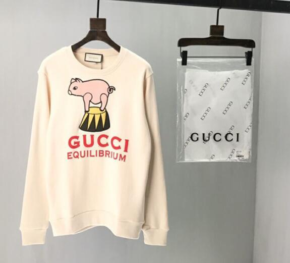 SAMC - GUKI Clothes - 123