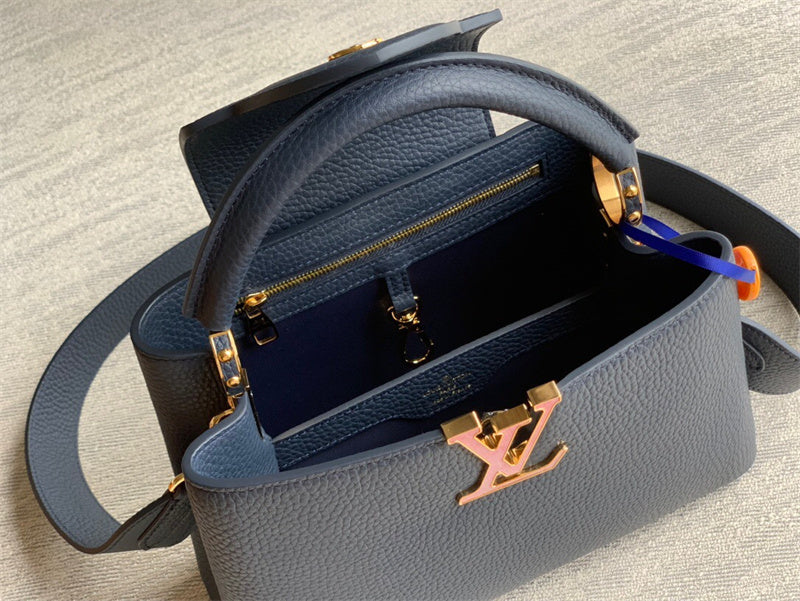 Glami - LOV Bags - 641