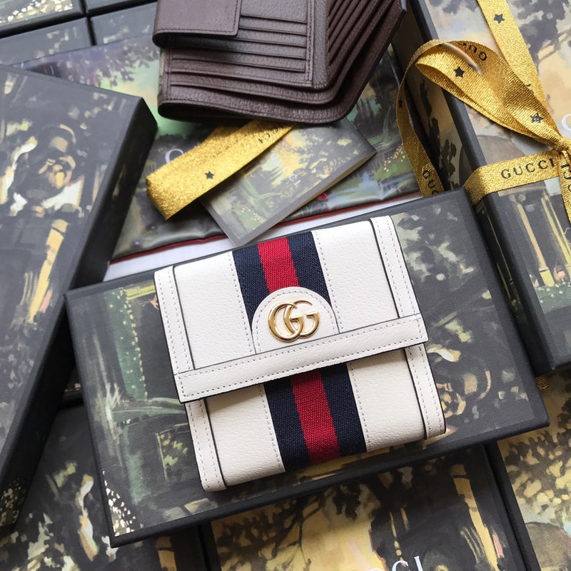 GUI2 Bags - Fashion Bags  864