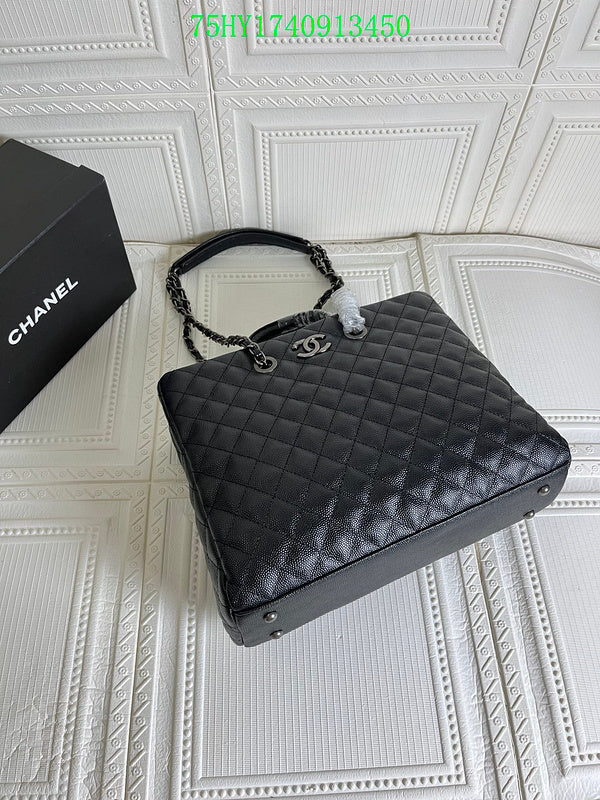 Glami - CHL Bags - 2265