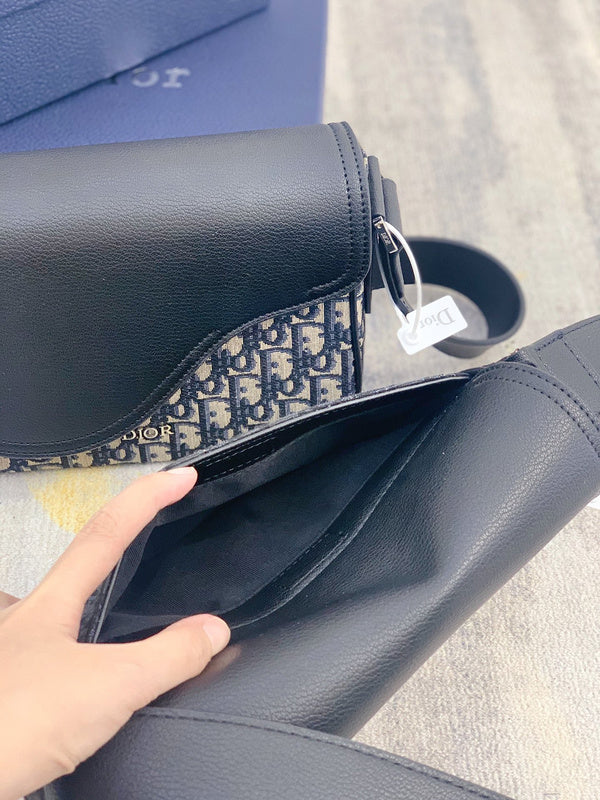 Satchel Bags - DOR Bags - 502