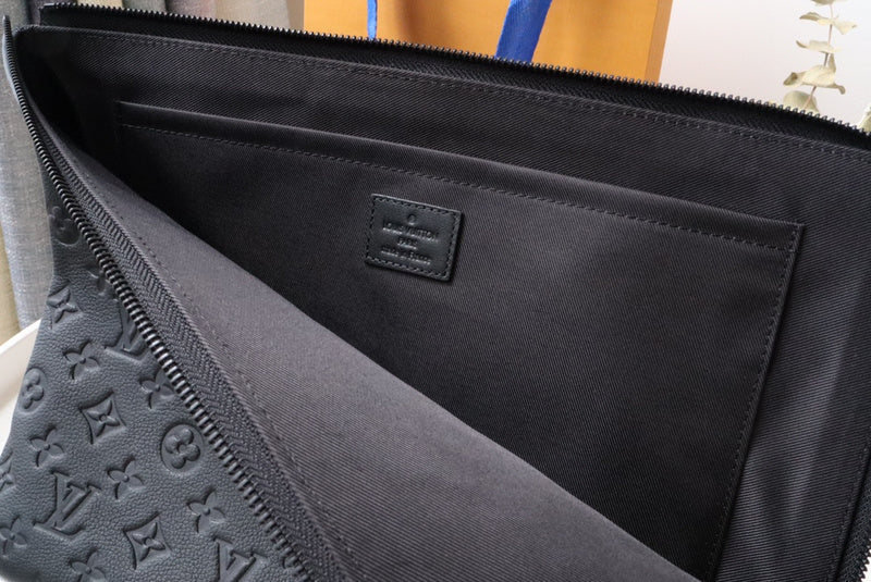 Glami GlamI Lu-Vi Bags - 16967