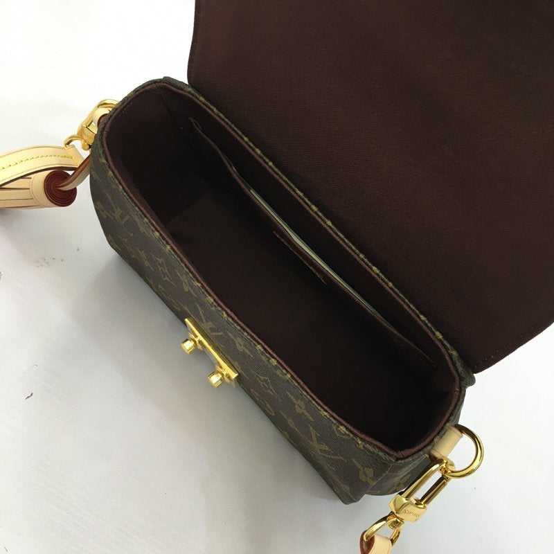 Glami-is - LOV Lady Bags - 922